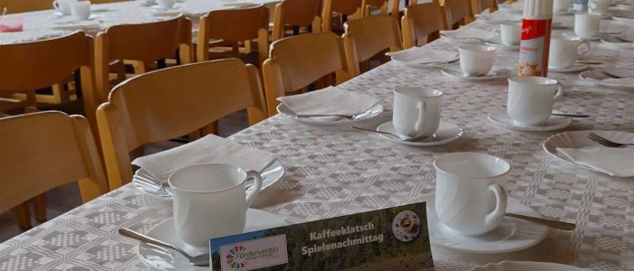 IMG_20240531_111302_HDR