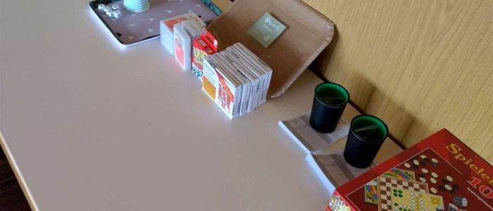 IMG_20240531_114216_HDR