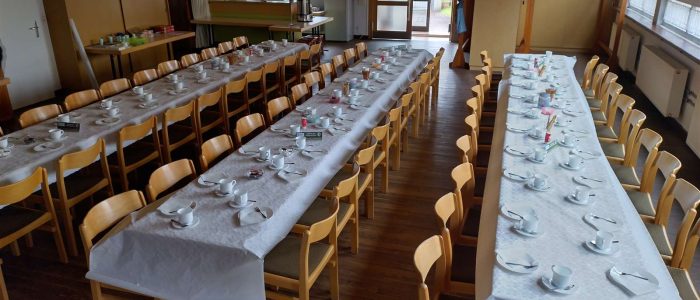 IMG_20240531_120751_HDR