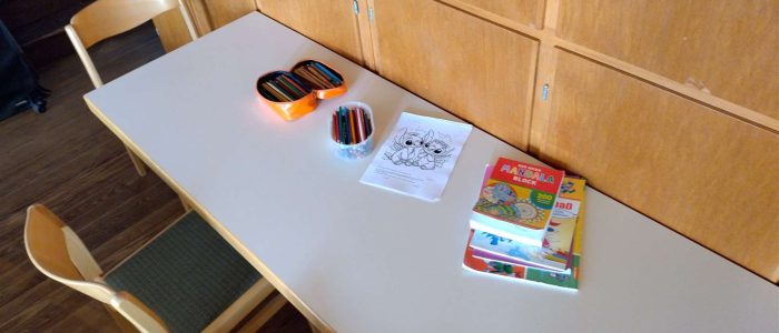 IMG_20240531_132040_HDR