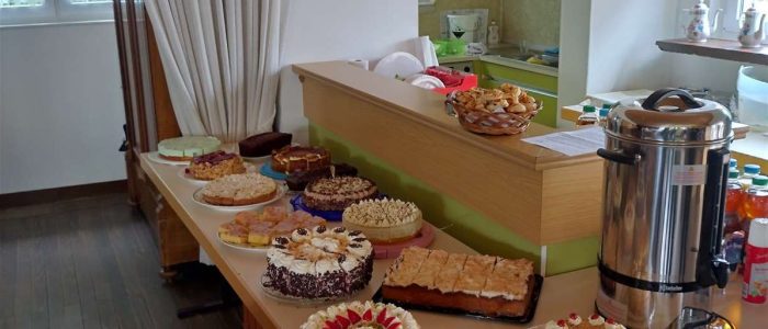 IMG_20240531_142206_HDR