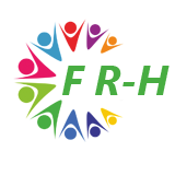 Förderverein Rilchingen-Hanweiler e.V.