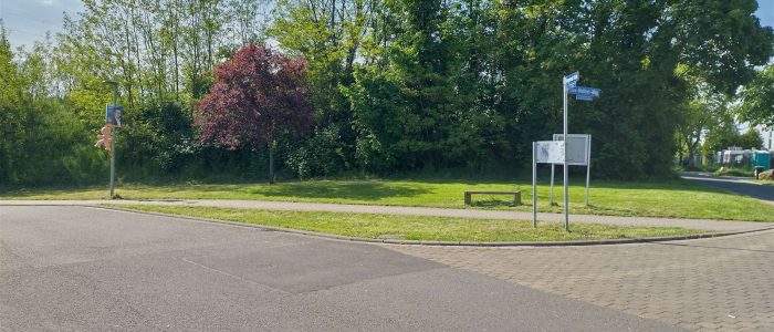 maemopp_2023_2204_02