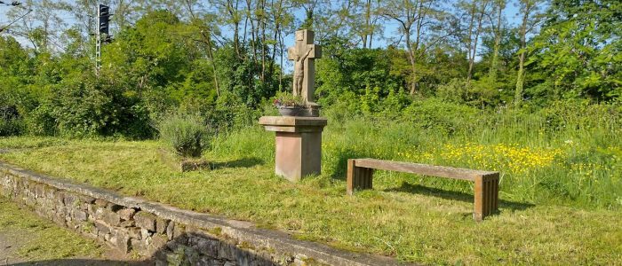 maemopp_2023_2204_03