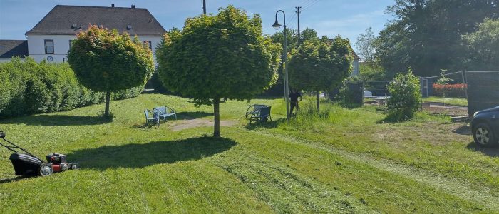 maemopp_2023_2204_04