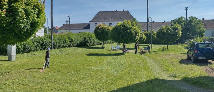 maemopp_2023_2204_05