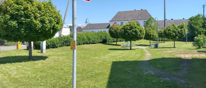 maemopp_2023_2204_06