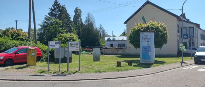 maemopp_2023_2204_07