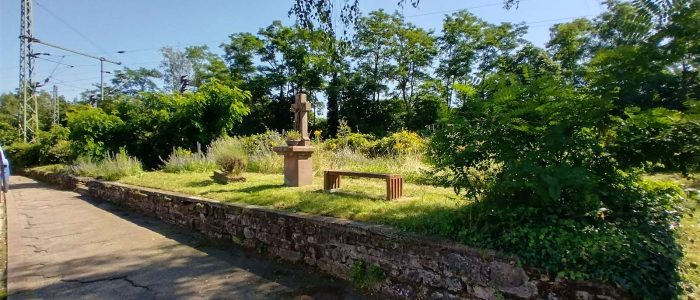 maemopp_2023_2204_09