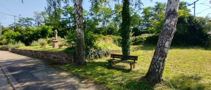 maemopp_2023_2204_10