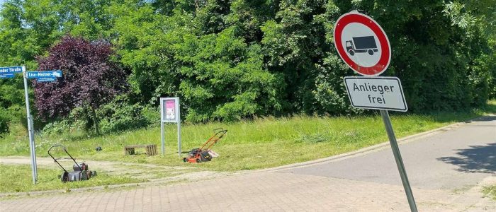 maemopp_2023_2204_12