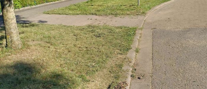 maemopp_2023_2204_24