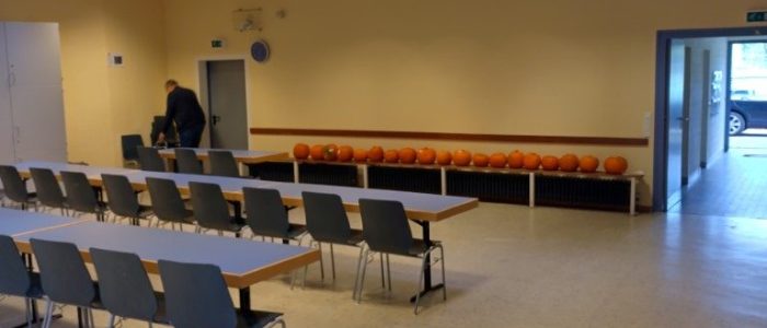 IMG_20241025_132933_HDR