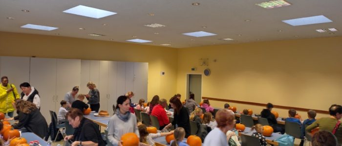 IMG_20241025_150503_HDR