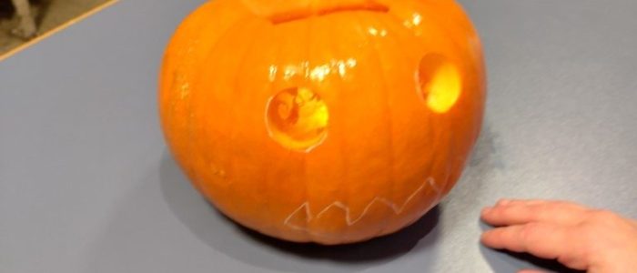 IMG_20241025_152310_HDR