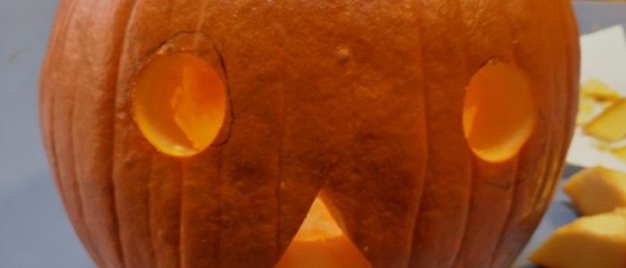 IMG_20241025_154225_HDR