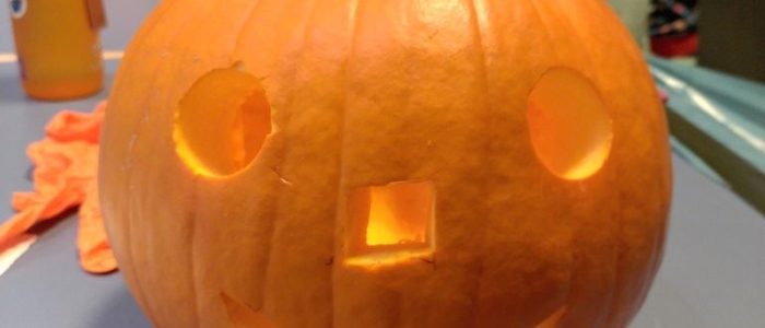 IMG_20241025_154237_HDR