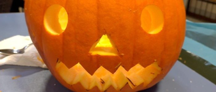 IMG_20241025_154504_HDR