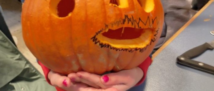 IMG_20241025_154514_HDR