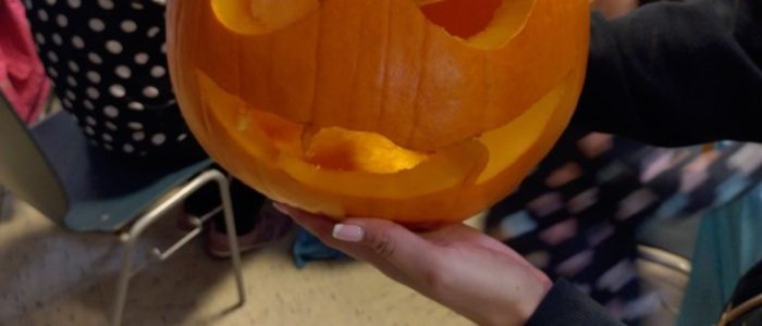 IMG_20241025_155257_HDR