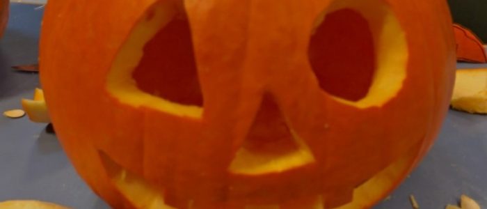 IMG_20241025_160035_HDR