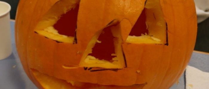 IMG_20241025_160042_HDR