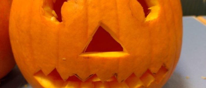 IMG_20241025_160051_HDR