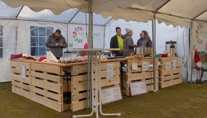 IMG_20241130_125534_HDR