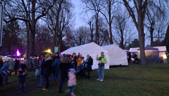 IMG_20241130_170544_HDR