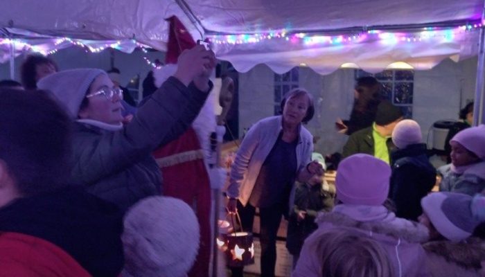 IMG_20241130_170927_HDR