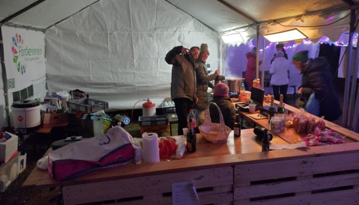 IMG_20241130_180254_HDR