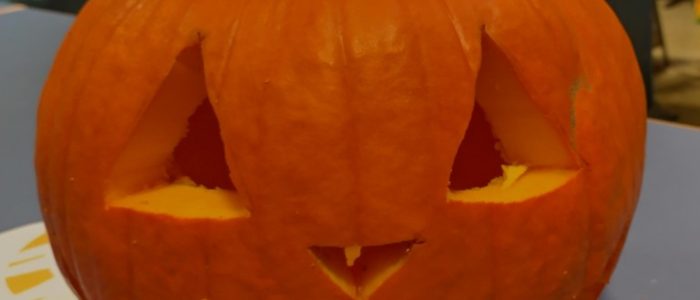 kürbis_schnitzen_2024